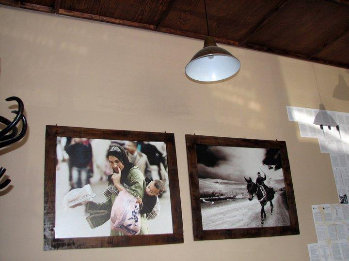 (P) First Idea Promotion, Piteşti: primii paşi în era digitală, prin Regio  252637