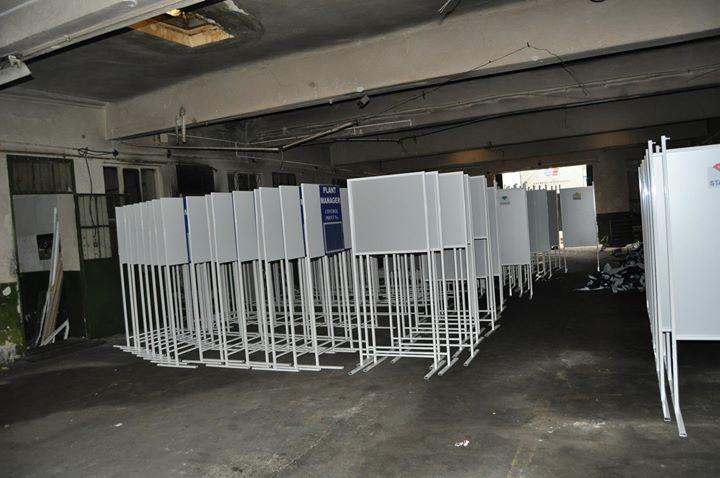 (P) First Idea Promotion, Piteşti: primii paşi în era digitală, prin Regio  252638