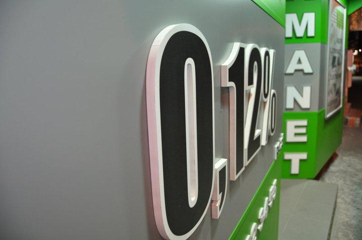 (P) First Idea Promotion, Piteşti: primii paşi în era digitală, prin Regio  252639