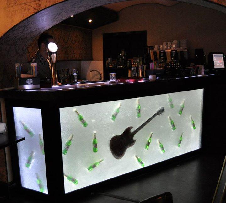 (P) First Idea Promotion, Piteşti: primii paşi în era digitală, prin Regio  252640