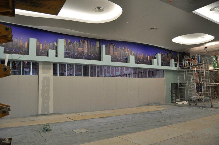 (P) First Idea Promotion, Piteşti: primii paşi în era digitală, prin Regio  252641