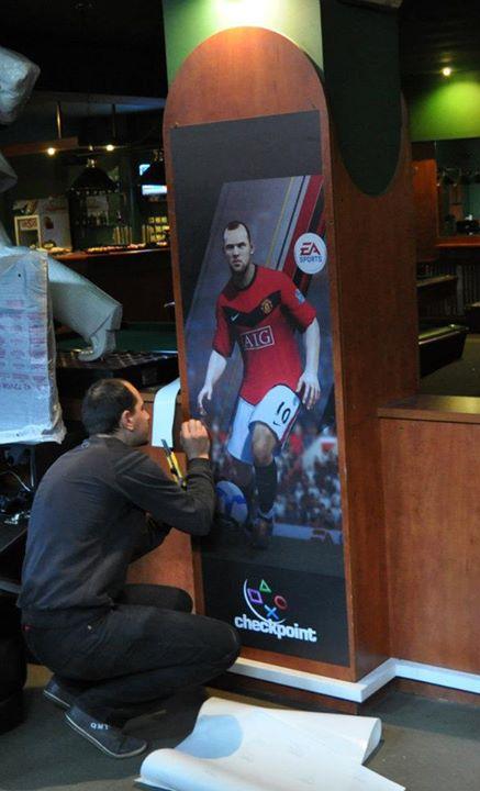 (P) First Idea Promotion, Piteşti: primii paşi în era digitală, prin Regio  252642