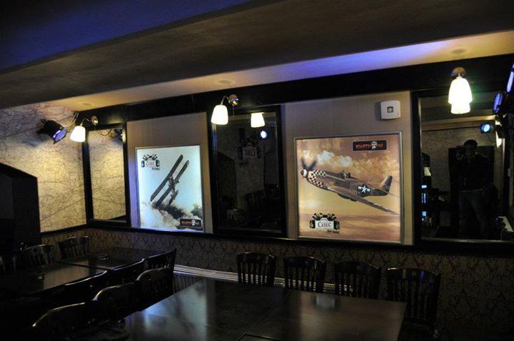 (P) First Idea Promotion, Piteşti: primii paşi în era digitală, prin Regio  252644