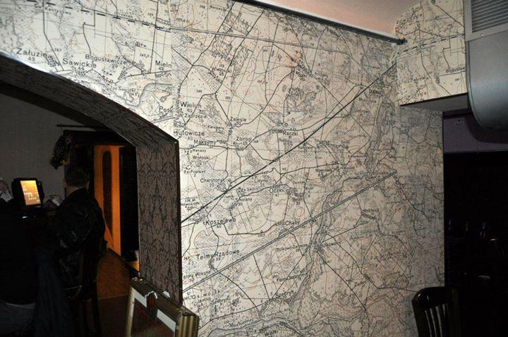 (P) First Idea Promotion, Piteşti: primii paşi în era digitală, prin Regio  252645