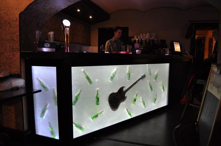 (P) First Idea Promotion, Piteşti: primii paşi în era digitală, prin Regio  252646