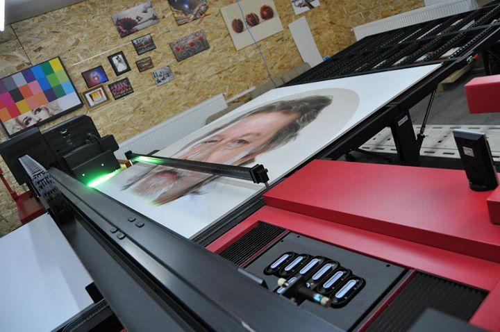 (P) First Idea Promotion, Piteşti: primii paşi în era digitală, prin Regio  252647