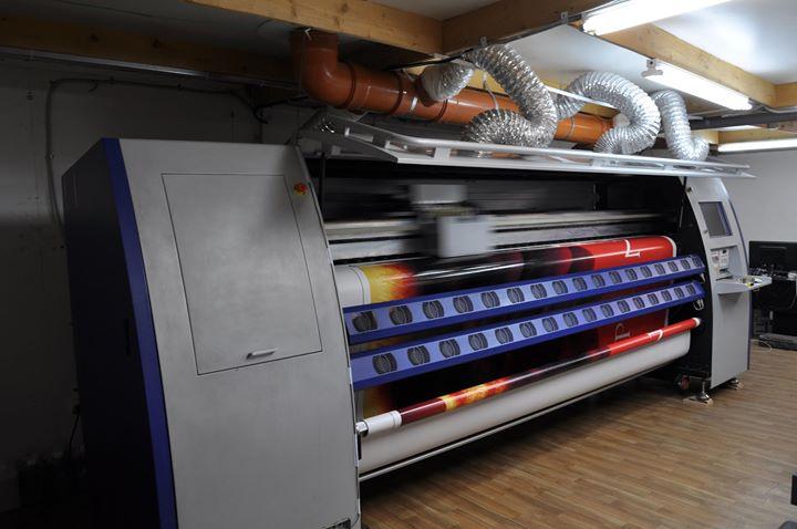 (P) First Idea Promotion, Piteşti: primii paşi în era digitală, prin Regio  252648