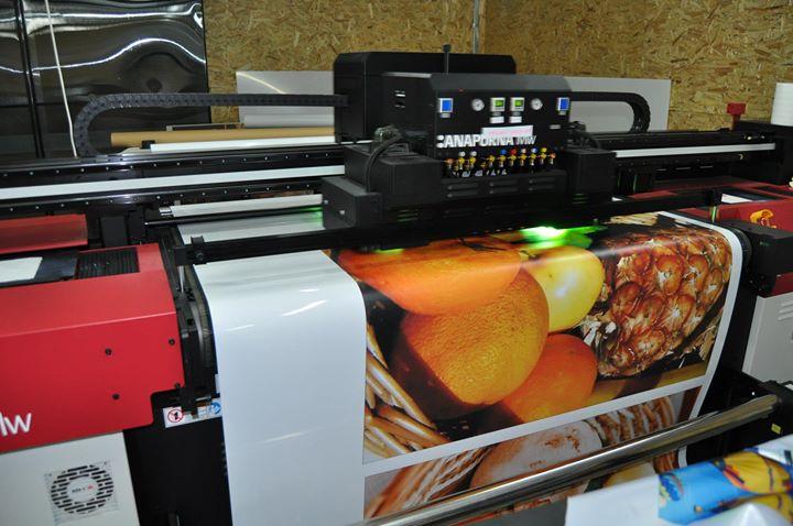 (P) First Idea Promotion, Piteşti: primii paşi în era digitală, prin Regio  252649