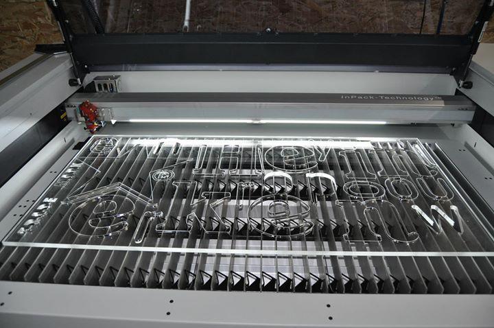 (P) First Idea Promotion, Piteşti: primii paşi în era digitală, prin Regio  252650