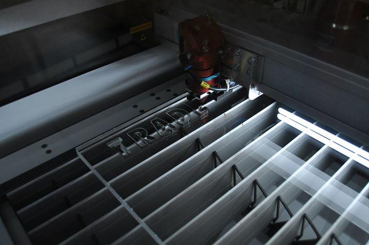 (P) First Idea Promotion, Piteşti: primii paşi în era digitală, prin Regio  252651