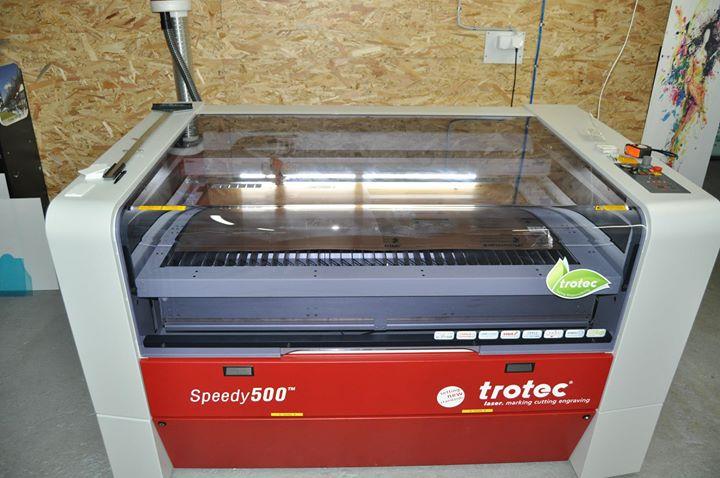 (P) First Idea Promotion, Piteşti: primii paşi în era digitală, prin Regio  252652