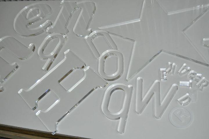 (P) First Idea Promotion, Piteşti: primii paşi în era digitală, prin Regio  252653