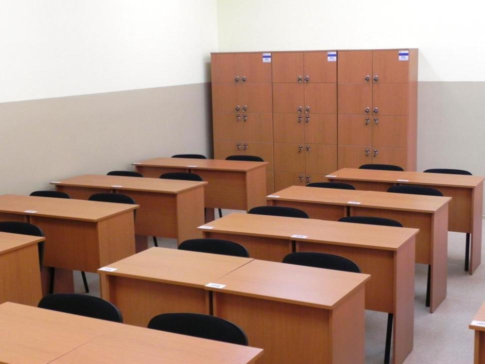 (P) Școala Gimnazială „Mihai Eminescu” din Zalău - o școală de viitor sub egida Regio 252658