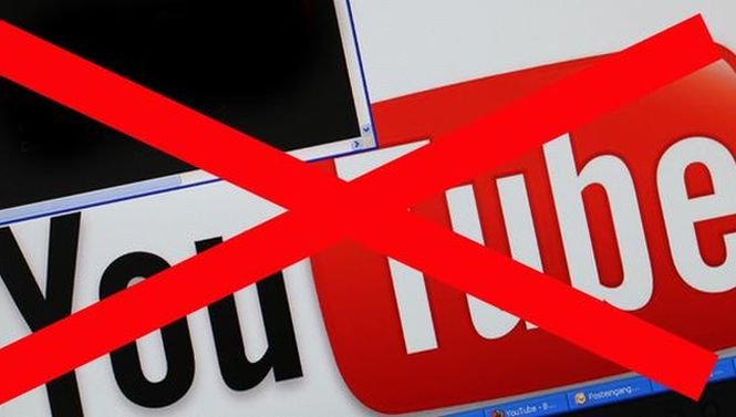 ONU condamnă blocarea de către Turcia a reţelelor sociale Twitter şi YouTube