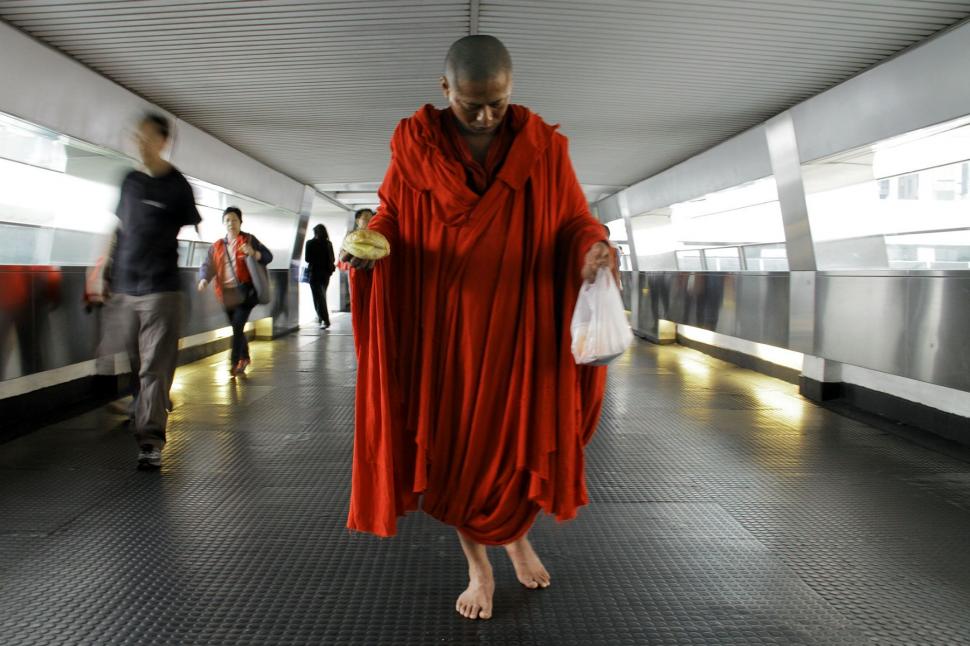  „Ucraineni furioși”, Arthouse Shorts și o seară LGBT, la NexT 2014 253574