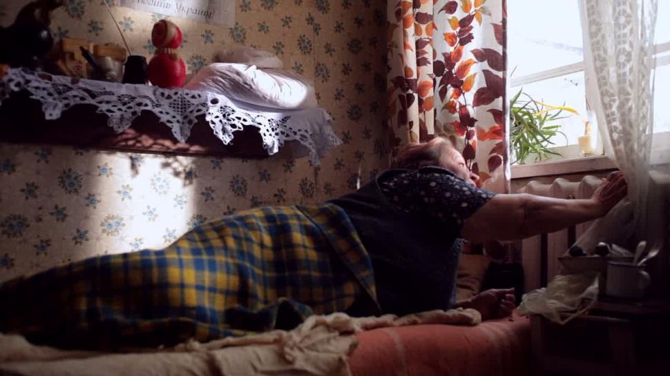  „Ucraineni furioși”, Arthouse Shorts și o seară LGBT, la NexT 2014 253576