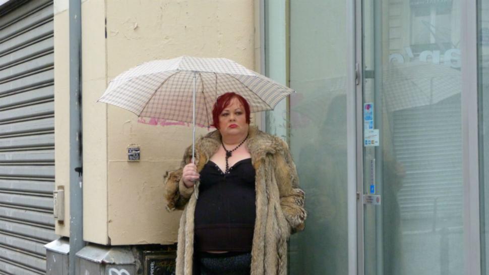  „Ucraineni furioși”, Arthouse Shorts și o seară LGBT, la NexT 2014 253577