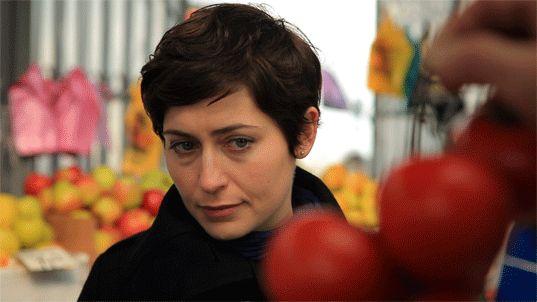  „Ucraineni furioși”, Arthouse Shorts și o seară LGBT, la NexT 2014 253578