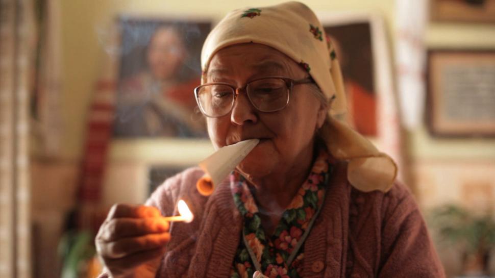  „Ucraineni furioși”, Arthouse Shorts și o seară LGBT, la NexT 2014 253579