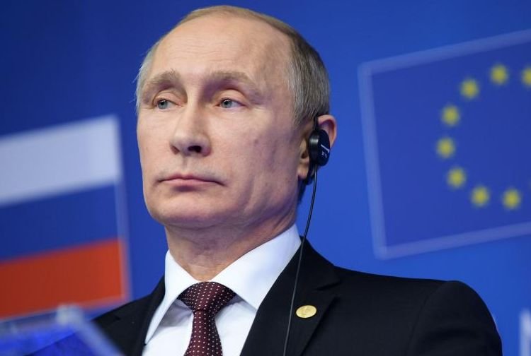 Diplomaţi: Rusia a AMENINŢAT mai multe state CU REPERCUSIUNI