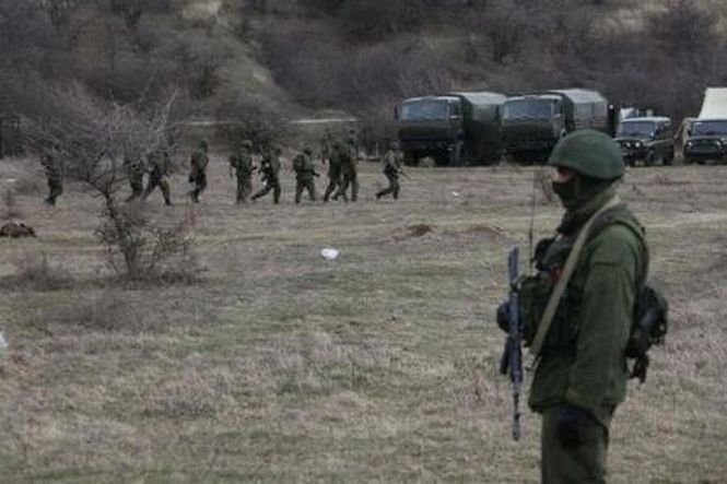 Rusia a început să îşi retragă trupele mobilizate la frontiera cu Ucraina