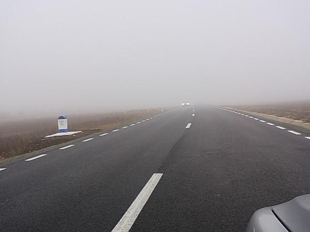 (P) Regio facilitează accesul spre Constanța 253894