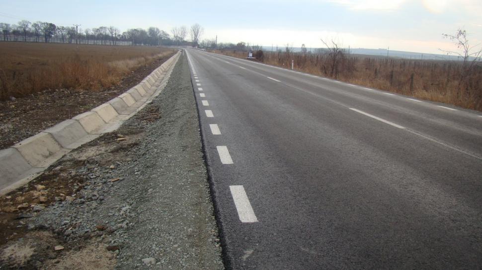 (P) Regio facilitează accesul spre Constanța 253896