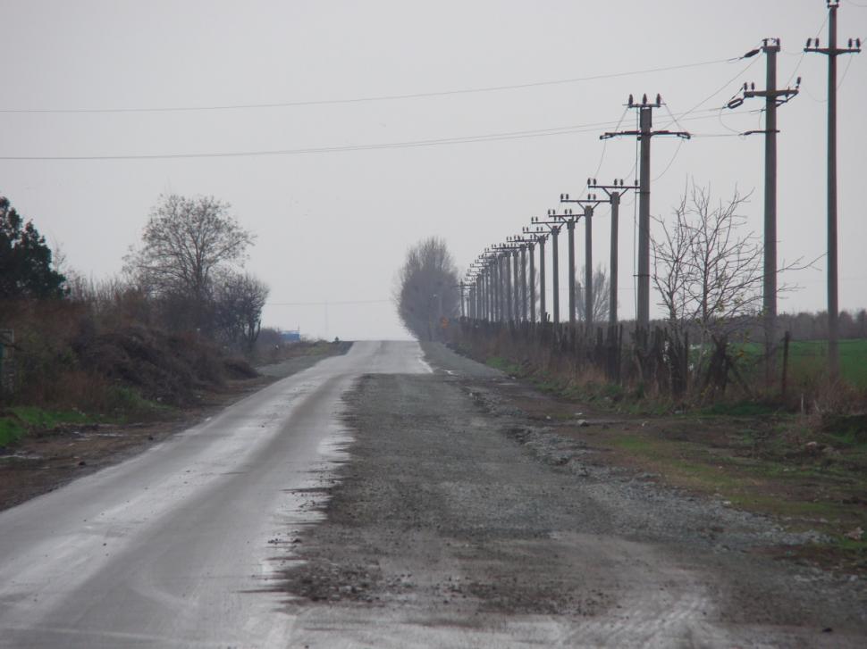 (P) Regio facilitează accesul spre Constanța 253898