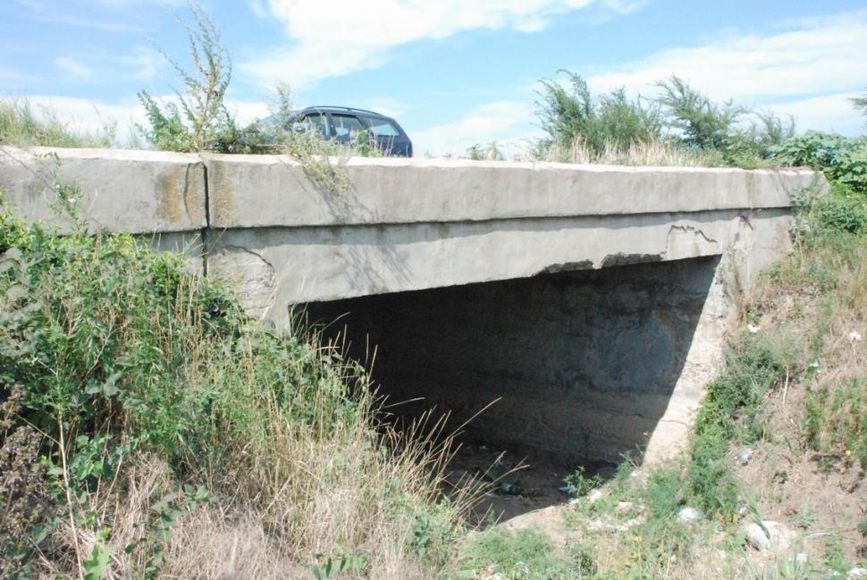 (P) Regio facilitează accesul spre Constanța 253900