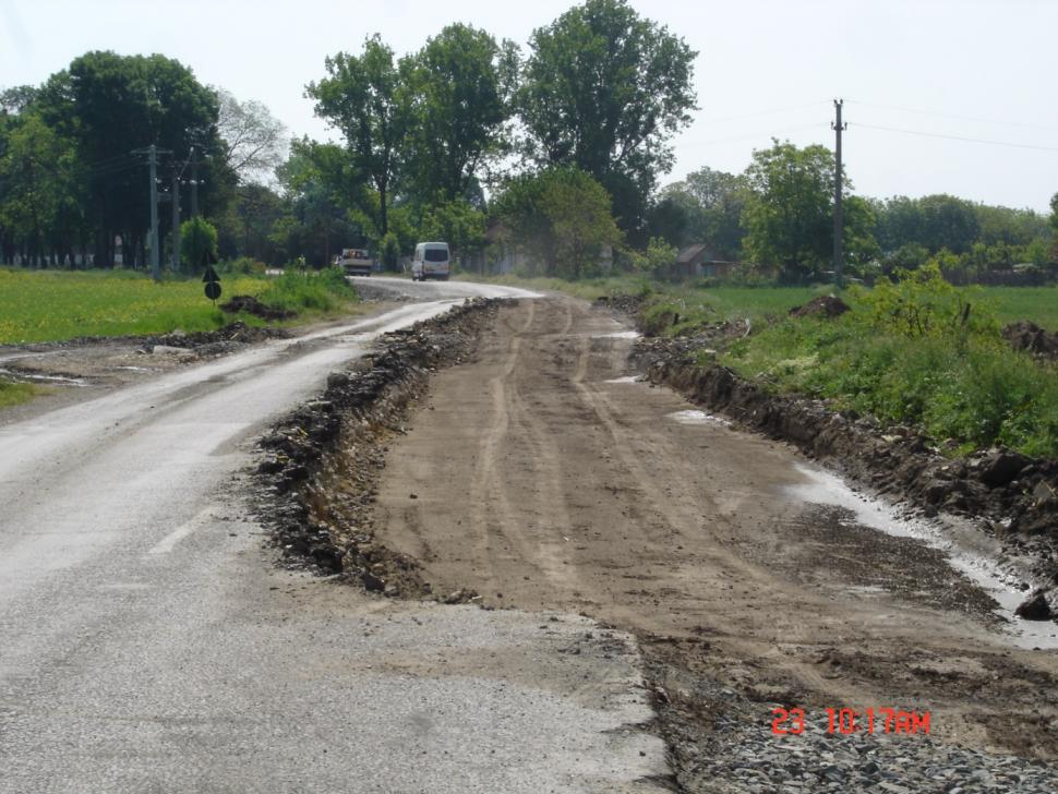 (P) Regio facilitează accesul spre Constanța 253901