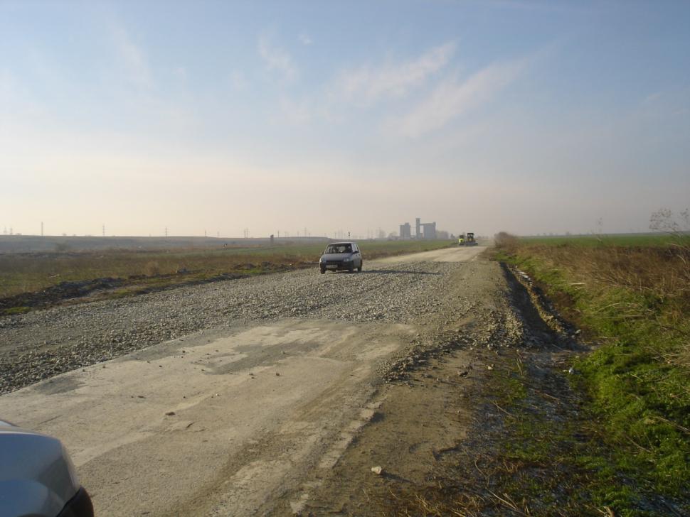 (P) Regio facilitează accesul spre Constanța 253902