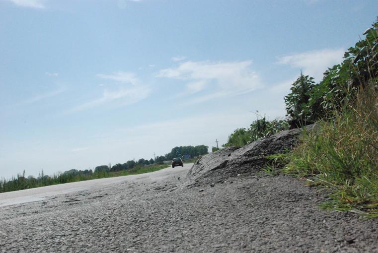 (P) Regio facilitează accesul spre Constanța 253903