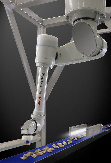 (P) Soluţii robotizate prin Regio 252664