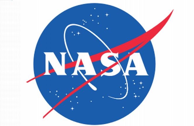 NASA suspendă contactele cu Rusia, ca răspuns la acţiunea ruşilor în Ucraina