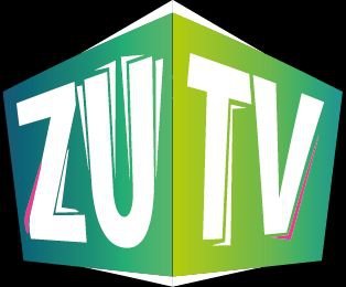 ZU TV, lider autoritar de audienta inca din prima zi: Mega evenimentul ZUMA a fost vizionat de zeci de mii de romani