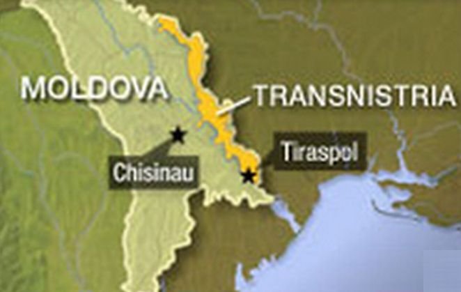Locuitorii unui sat din Republica Moldova vor referendum pentru trecerea sub jurisdicţia Transnistriei