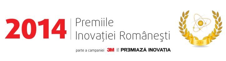 PR3MIAZĂ INOVAŢIA, campania 3M România intră în al II-lea an