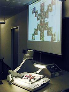 (P) Liceul teoretic „C. A. Rosetti”, Bucureşti - infrastructură modernă pentru învăţământ de performanţă 254308