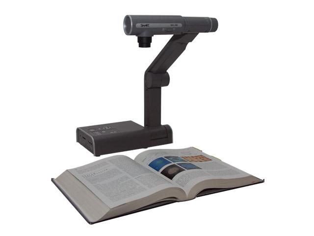 (P) Liceul teoretic „C. A. Rosetti”, Bucureşti - infrastructură modernă pentru învăţământ de performanţă 254309