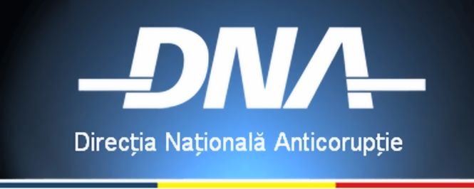 Sute de privatizări care au avut loc în România între 2002 şi 2008, anchetate de DNA