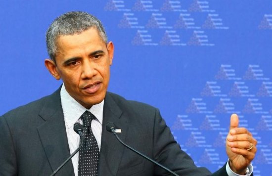 Barack Obama cere, la Fort Hood, să fie consolidată securitatea militarilor