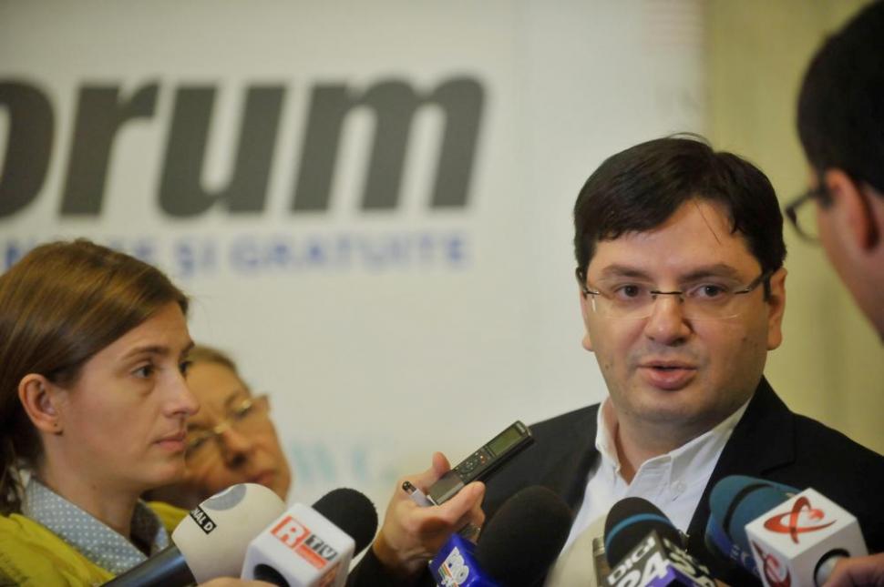 Eveniment Intact Media Group: Când va fi gata noua listă de medicamente compensate şi gratuite 255307