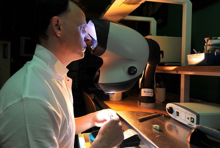 (P) Degu Dentis, Timişoara - numărul 1 în tehnică dentară, prin Regio 255310