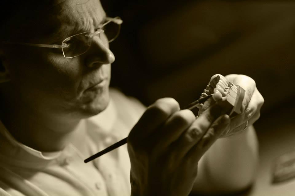 (P) Degu Dentis, Timişoara - numărul 1 în tehnică dentară, prin Regio 255315