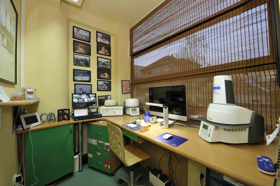 (P) Degu Dentis, Timişoara - numărul 1 în tehnică dentară, prin Regio 255318