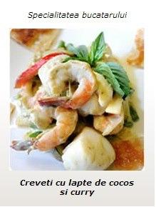 (P) Hotel King, Târgovişte – servicii hoteliere complete prin Regio 254333