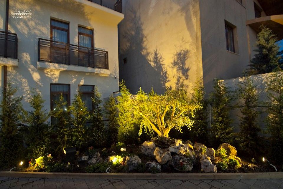 (P) Hotel King, Târgovişte – servicii hoteliere complete prin Regio 254337