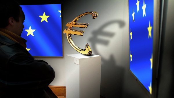 UE a aprobat un ajutor de un miliard de euro destinat Ucrainei
