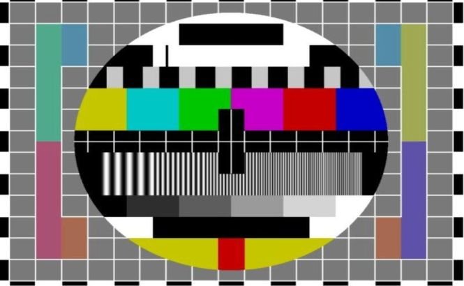 Letonia a suspendat licenţa pentru două posturi tv ruseşti