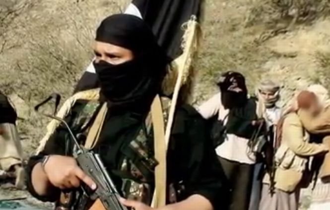 &quot;Vom ataca America!&quot; Imagini de la cea mai mare şi mai periculoasă reuniune a reţelei teroriste Al-Qaida din ultimii ani